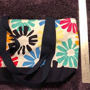 Thirty one semi day bag